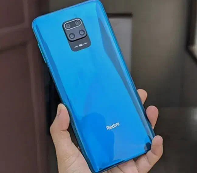 موبایل|موبایل|سقز, |دیوار