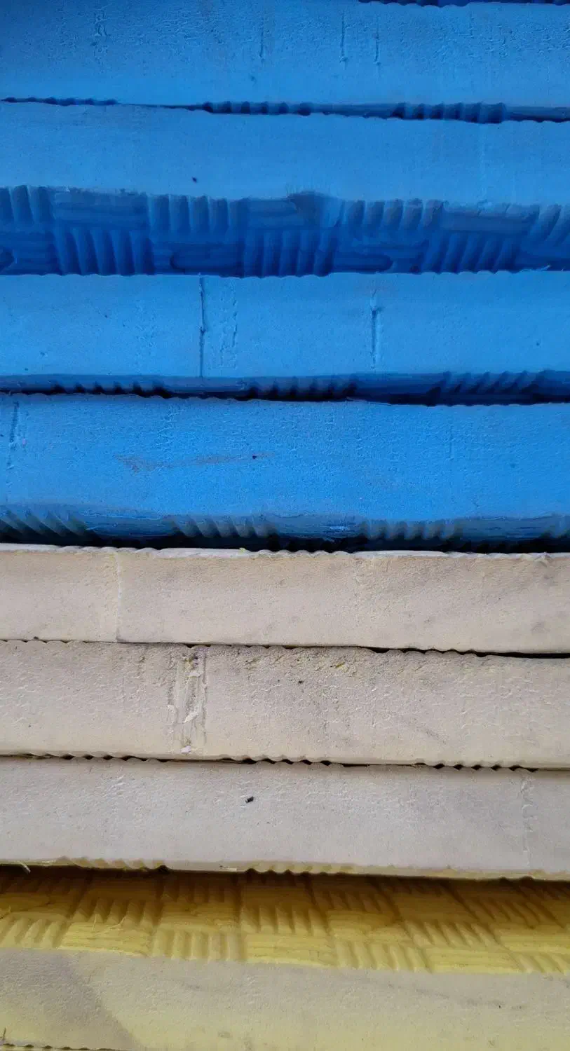 تاتامی و دیوارپوش و چمن مصنوعی|تجهیزات ورزشی|کرمانشاه, |دیوار