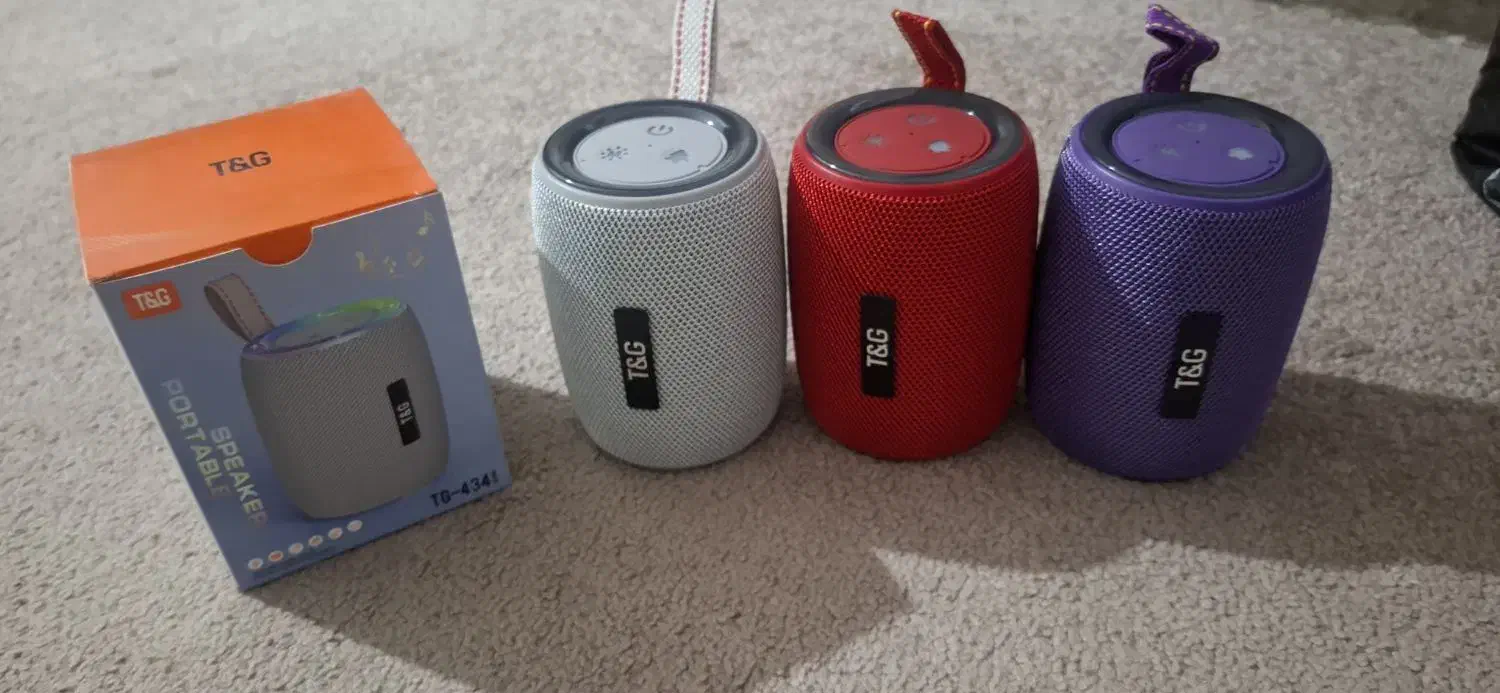 جانبی|لوازم جانبی موبایل و تبلت|مریوان, |دیوار