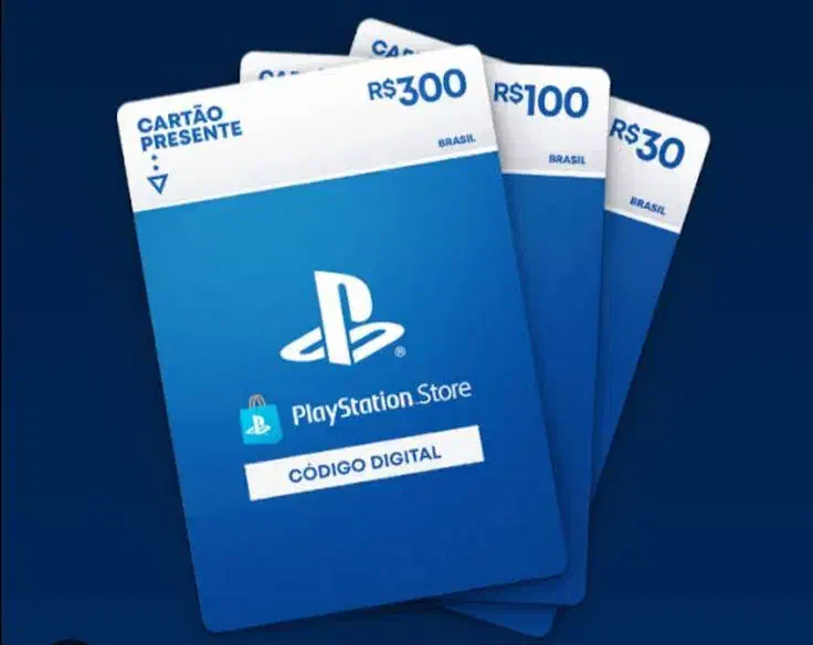 فروش پلاس قانونی و گیفت کارت ps4 و ps5|کنسول، بازی ویدئویی و آنلاین|اهواز, سپیدار|دیوار