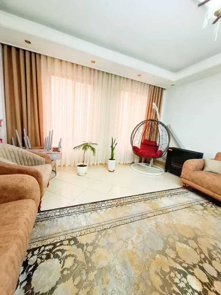 ۱۱۰متر/۲خواب/تک واحدی/زمین شهرداری/قائمیه|فروش آپارتمان|اسلام‌شهر, شهرک قائمیه|دیوار