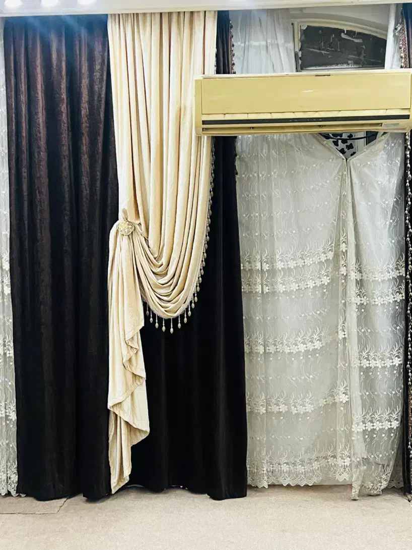 موکت پالاز|موکت|اهواز, کوی علوی|دیوار