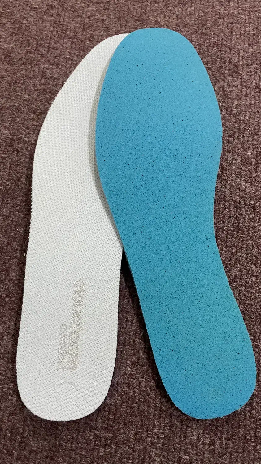 کفش آدیداس نووا (EF9263) درحدنو|کیف، کفش، کمربند|شهرکرد, |دیوار