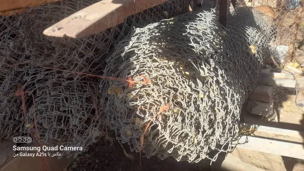 فنس تور|عمده‌فروشی|خنداب, |دیوار