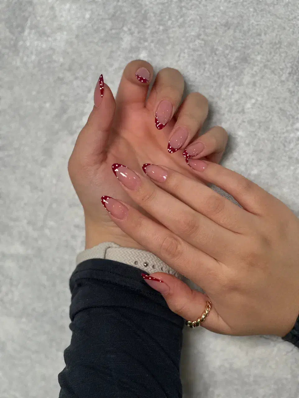 پکیج‌های زیبایی باکیفیت با تخفیفات ویژه یلدایی|خدمات آرایشگری و زیبایی|تهران, جنت‌آباد جنوبی|دیوار