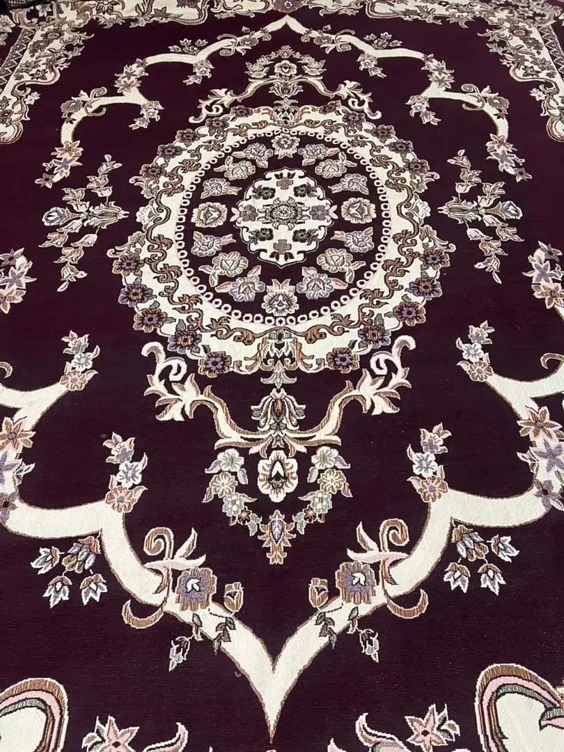 روفرشی 12متری|روفرشی|اصفهان, قهجاورستان|دیوار