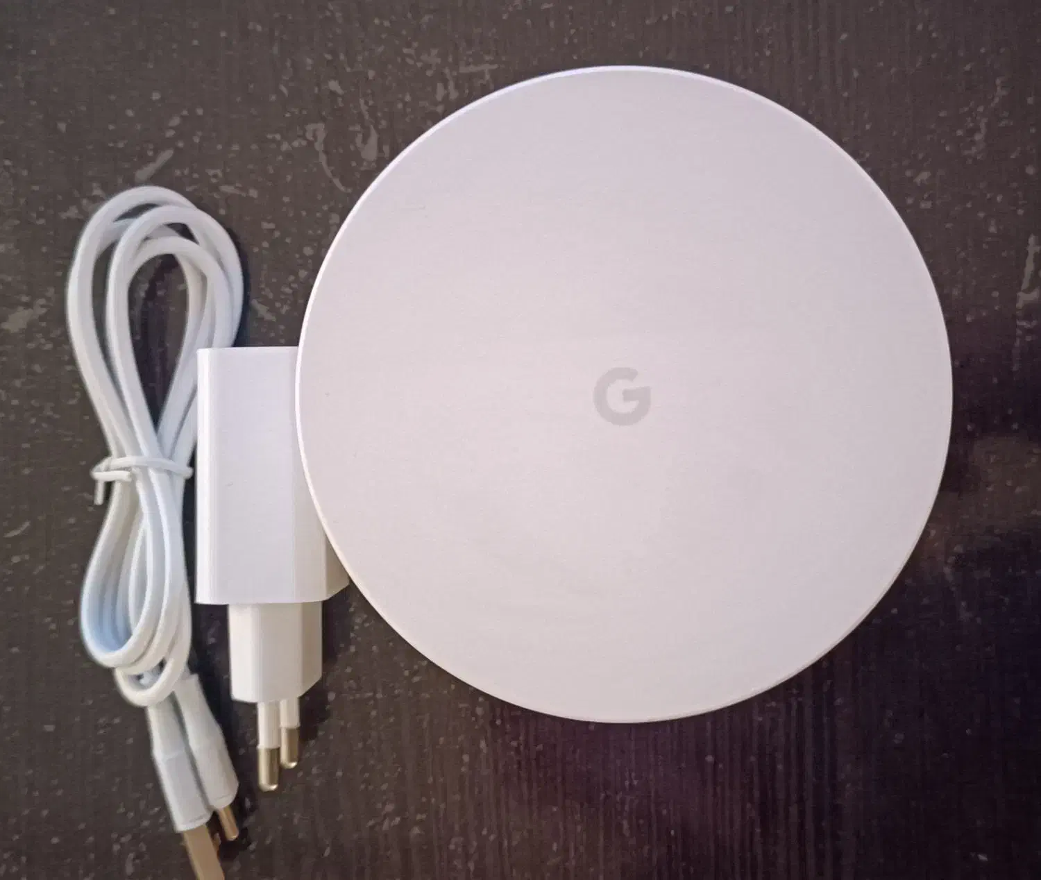 گوگل روتر میکروتیک ماینر|مودم و تجهیزات شبکه|اصفهان, رکن الدوله شرقی|دیوار