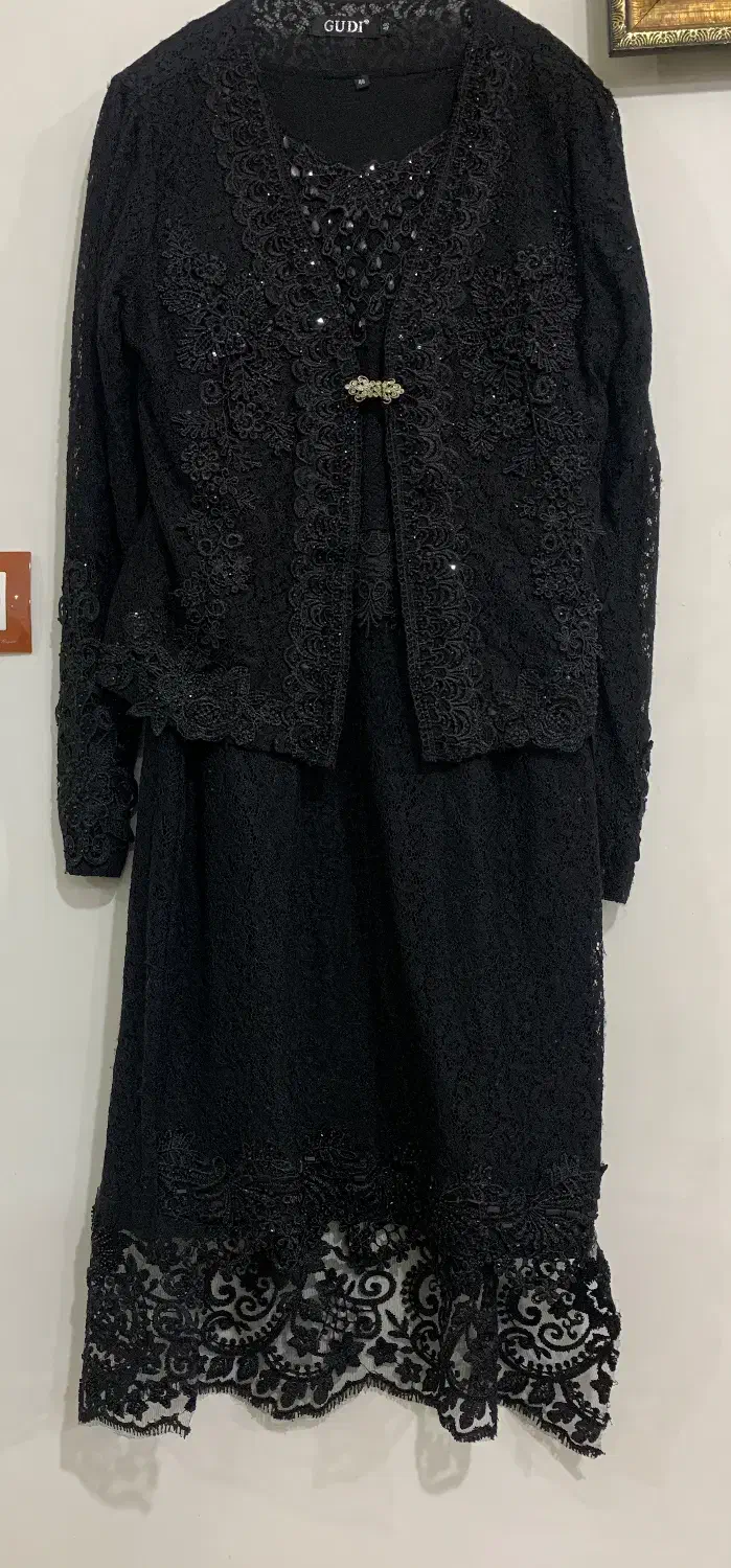 پیراهن،مانتو،پیرهن کتی|لباس|کنگاور, |دیوار