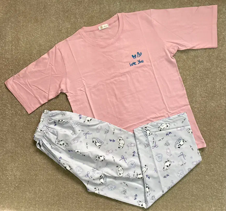 ست خونگی|لباس|قم, عمار یاسر|دیوار