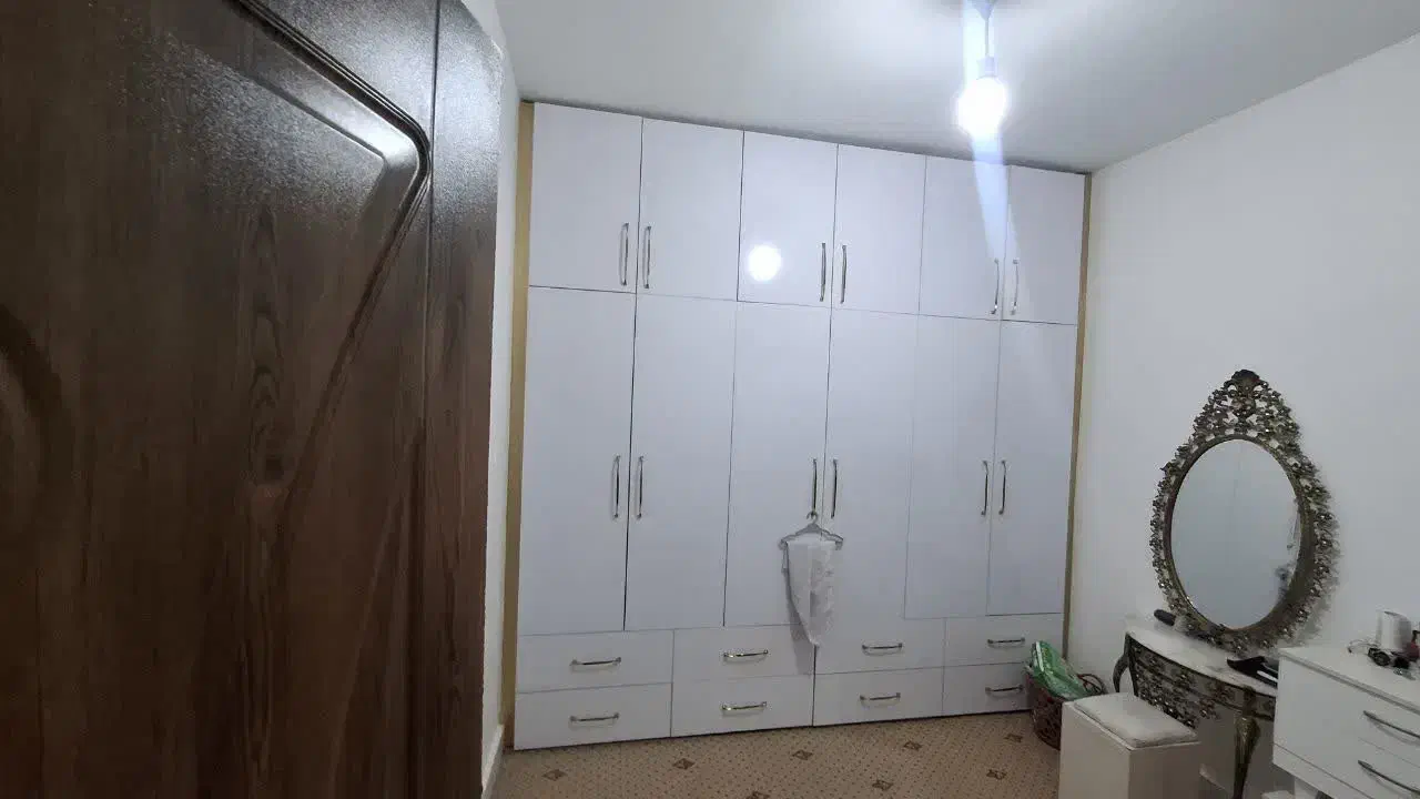 فروش منزل دوطبقه ساخت مدرن در ثامن|فروش خانه و ویلا|قم, قلعه کامکار|دیوار