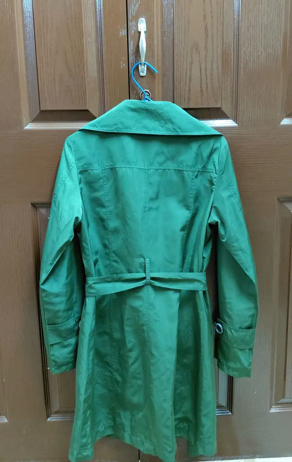 پالتو زنانه|لباس|یزد, |دیوار