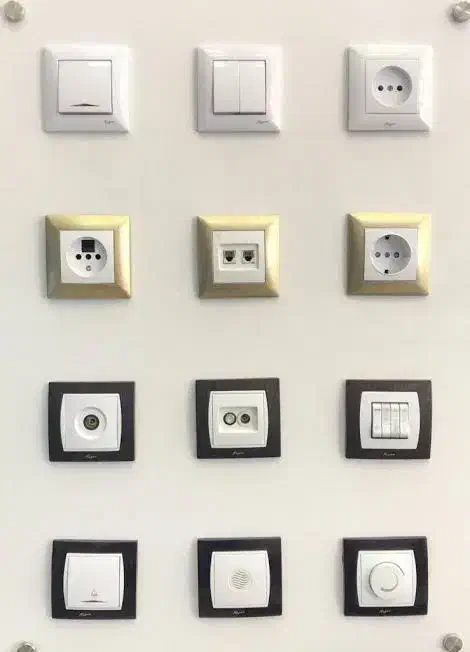 برق کار|خدمات پیشه و مهارت|سقز, |دیوار