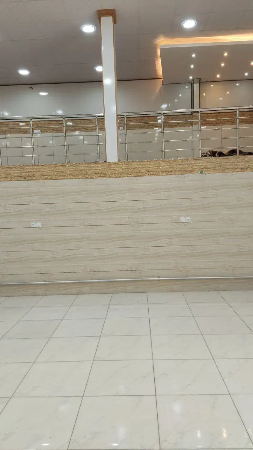 اجاره مغازه|اجارهٔ مغازه و غرفه|سلماس, |دیوار