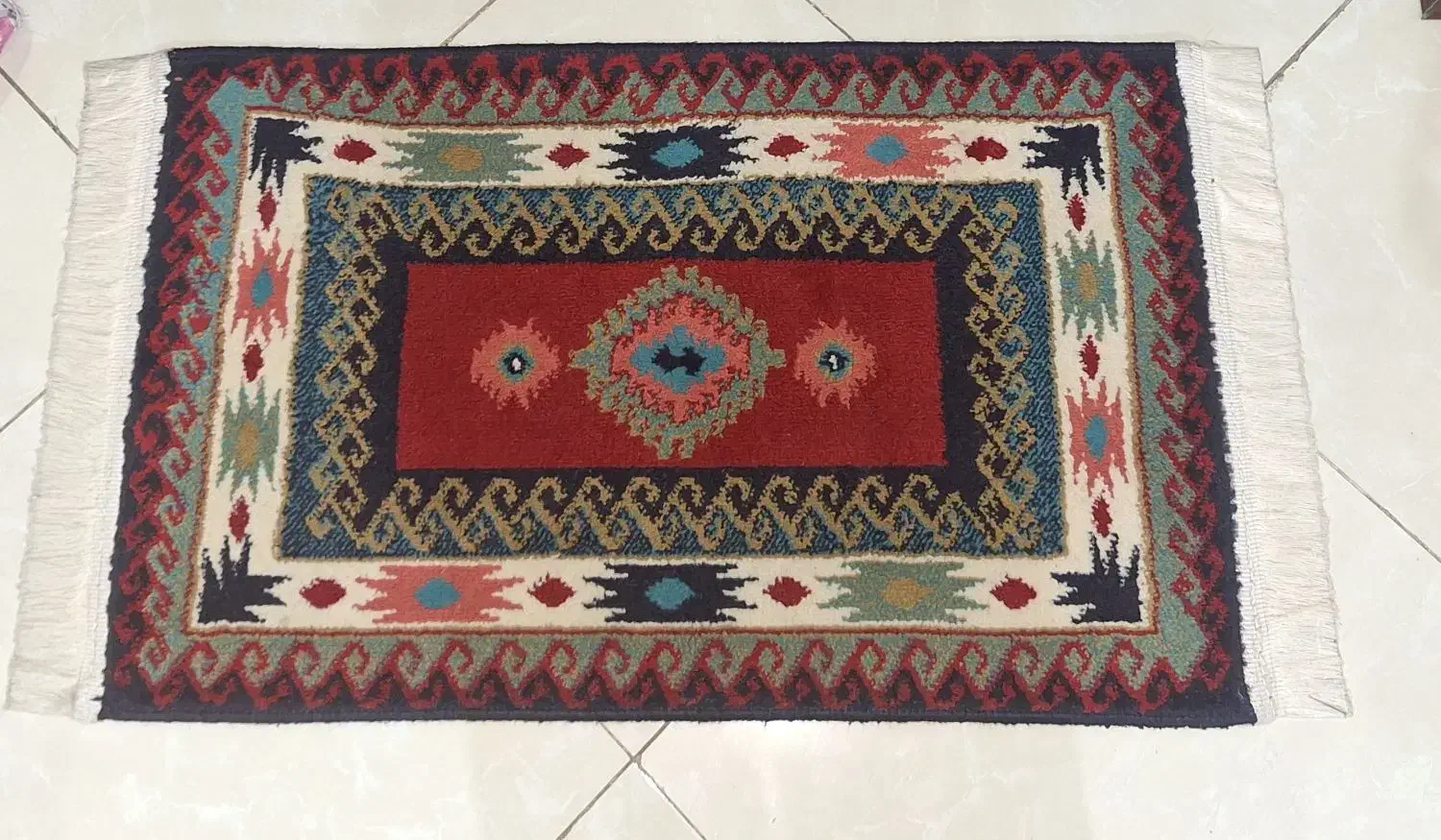 ۲تا پادری|پادری|تهران, فلاح|دیوار