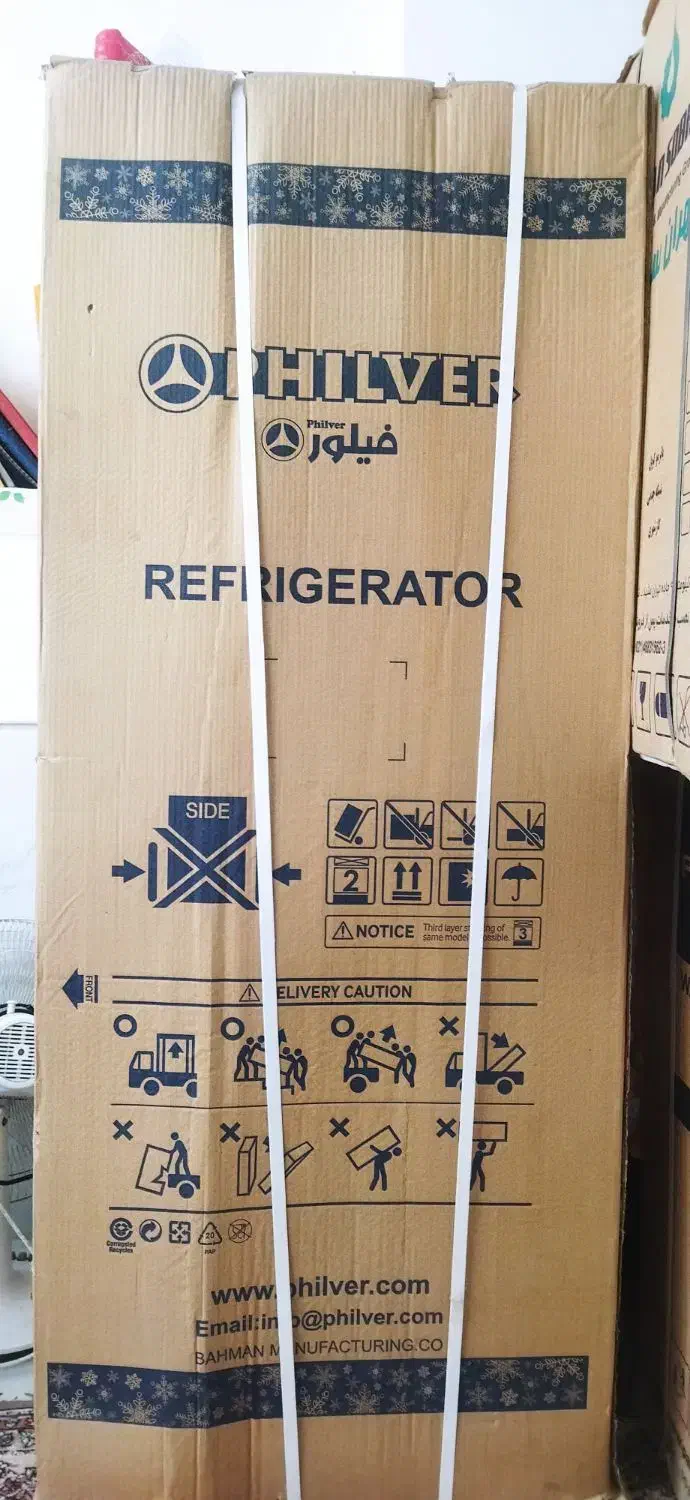 گاز و یخچال|اجاق گاز و لوازم برقی پختوپز|نیشابور, سرآب کوشک|دیوار