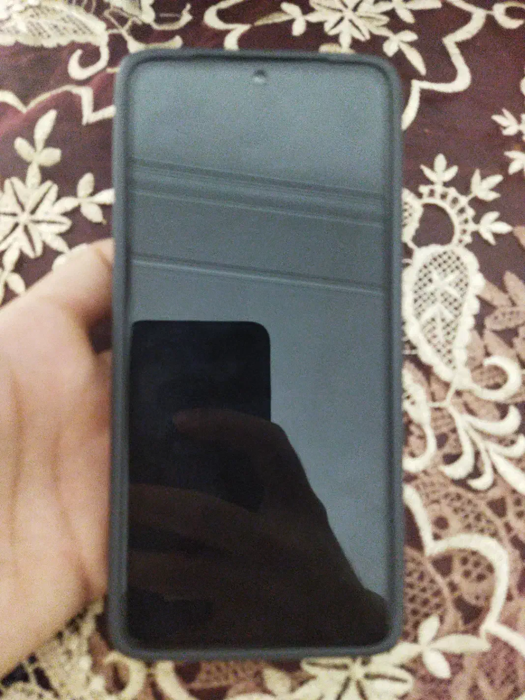 نوت ۱۴|موبایل|نورآباد, |دیوار