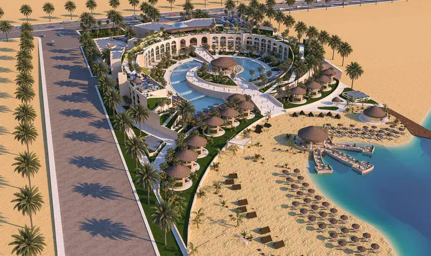 *فروش زمین تجاری در ،دروازه تجارت استان بوشهر*|فروش دفتر صنعتی، کشاورزی، تجاری|دلوار, |دیوار