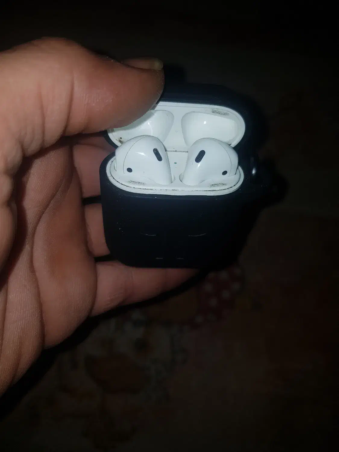 ایرپاد ۲|لوازم جانبی موبایل و تبلت|اهواز, کمپلو شمالی|دیوار