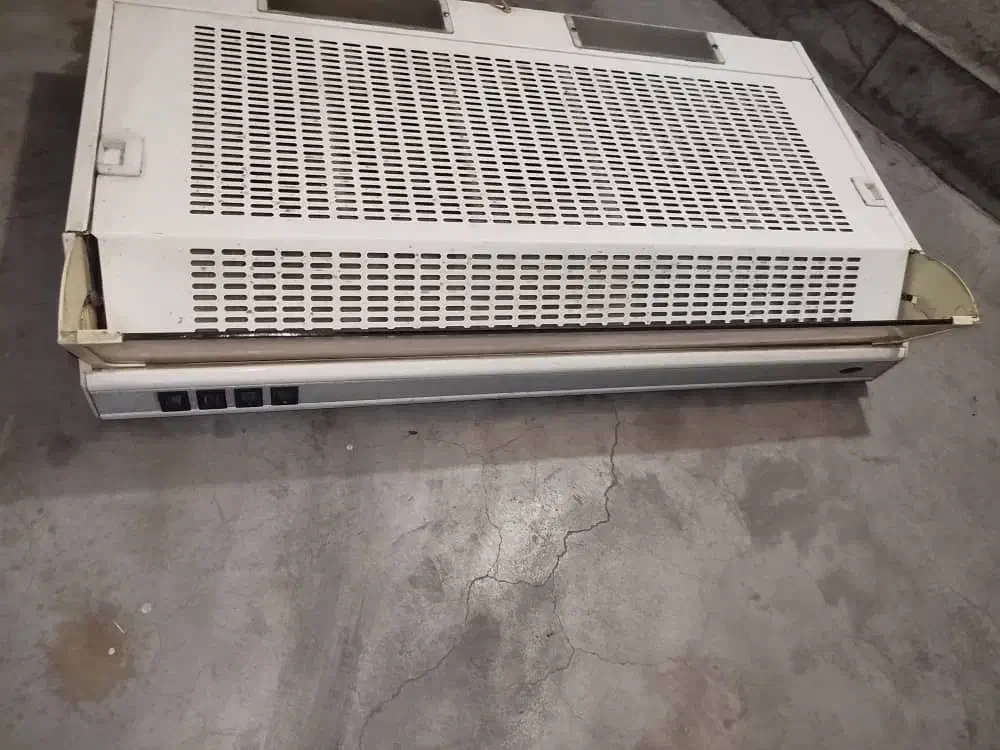 هود|هود|زاهدان, |دیوار