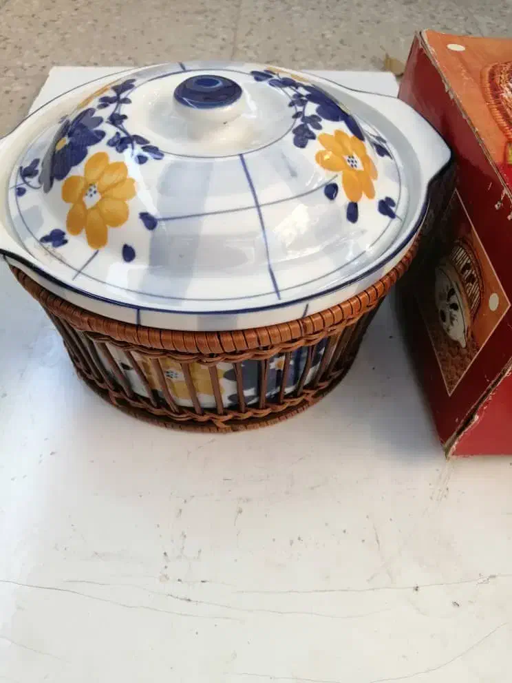 کاسه،ظروف استیل،چای خوری ، زودپز|ظروف سرو و پذیرایی|شیراز, رکنآباد|دیوار