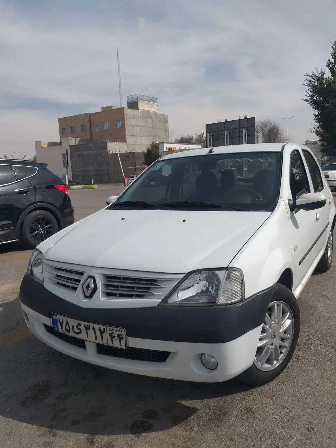 کارشناسی تخصصی سیار فنی و رنگ خودرو|خدمات موتور و ماشین|اردبیل, |دیوار