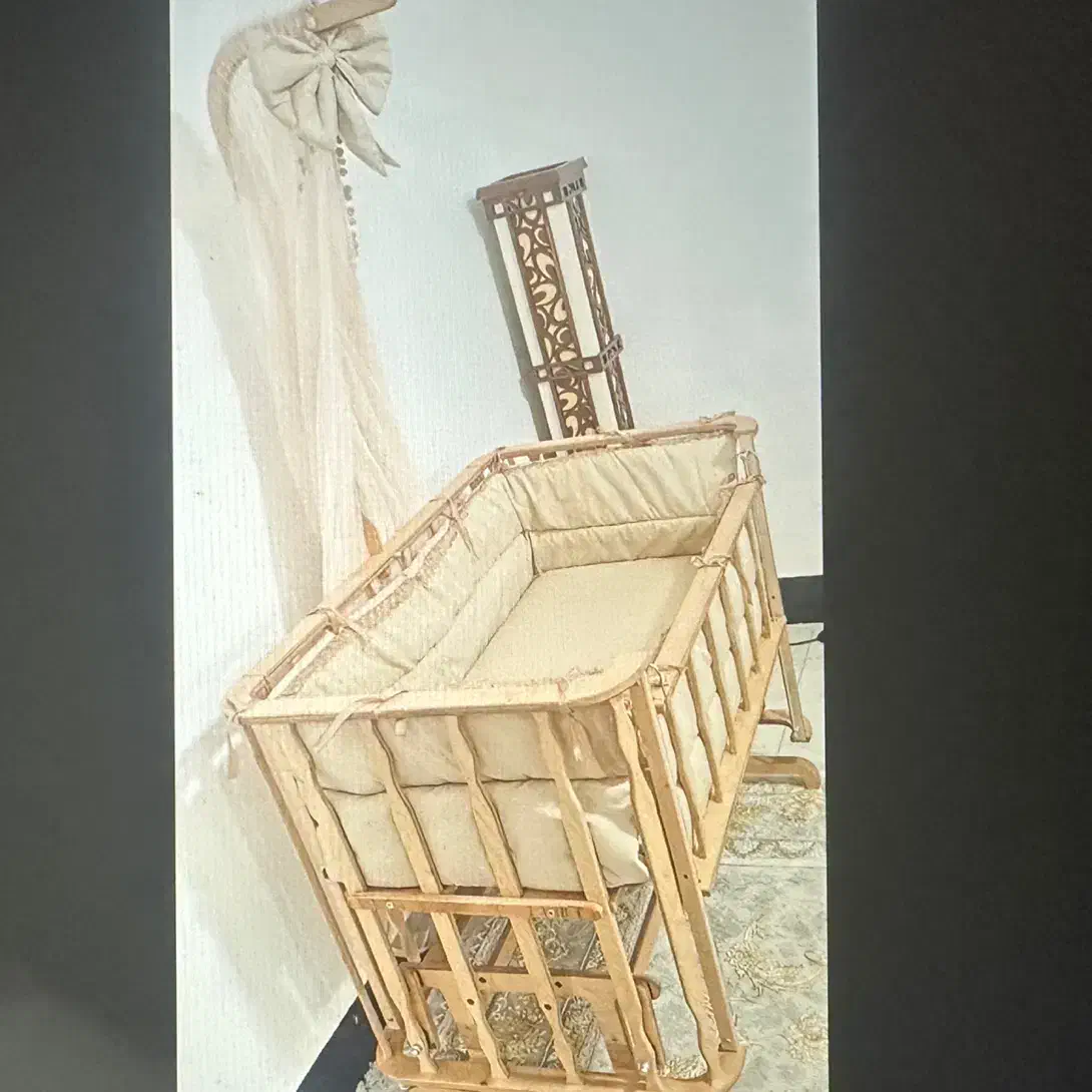 تخت کودک|تخت و سرویس خواب|کوهدشت, |دیوار