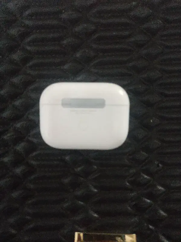 ایرپاد گوشی ایفون|لوازم جانبی موبایل و تبلت|گنبد کاووس, |دیوار