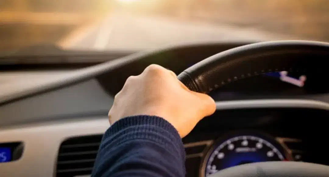 راننده پایه دو و ویژه هستم|خدمات حمل و نقل|اسدآباد, |دیوار