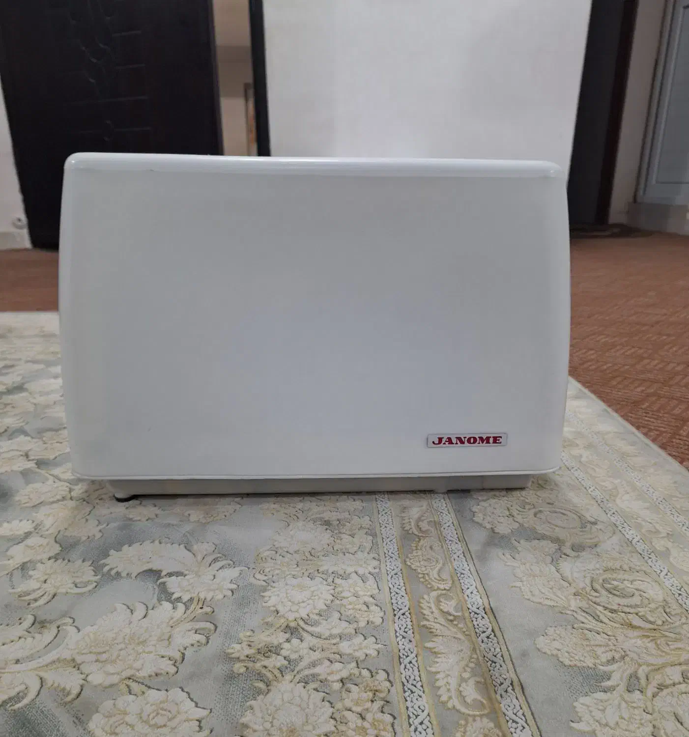 چرخ خیاطی|چرخ خیاطی و ریسندگی|ایلام, |دیوار