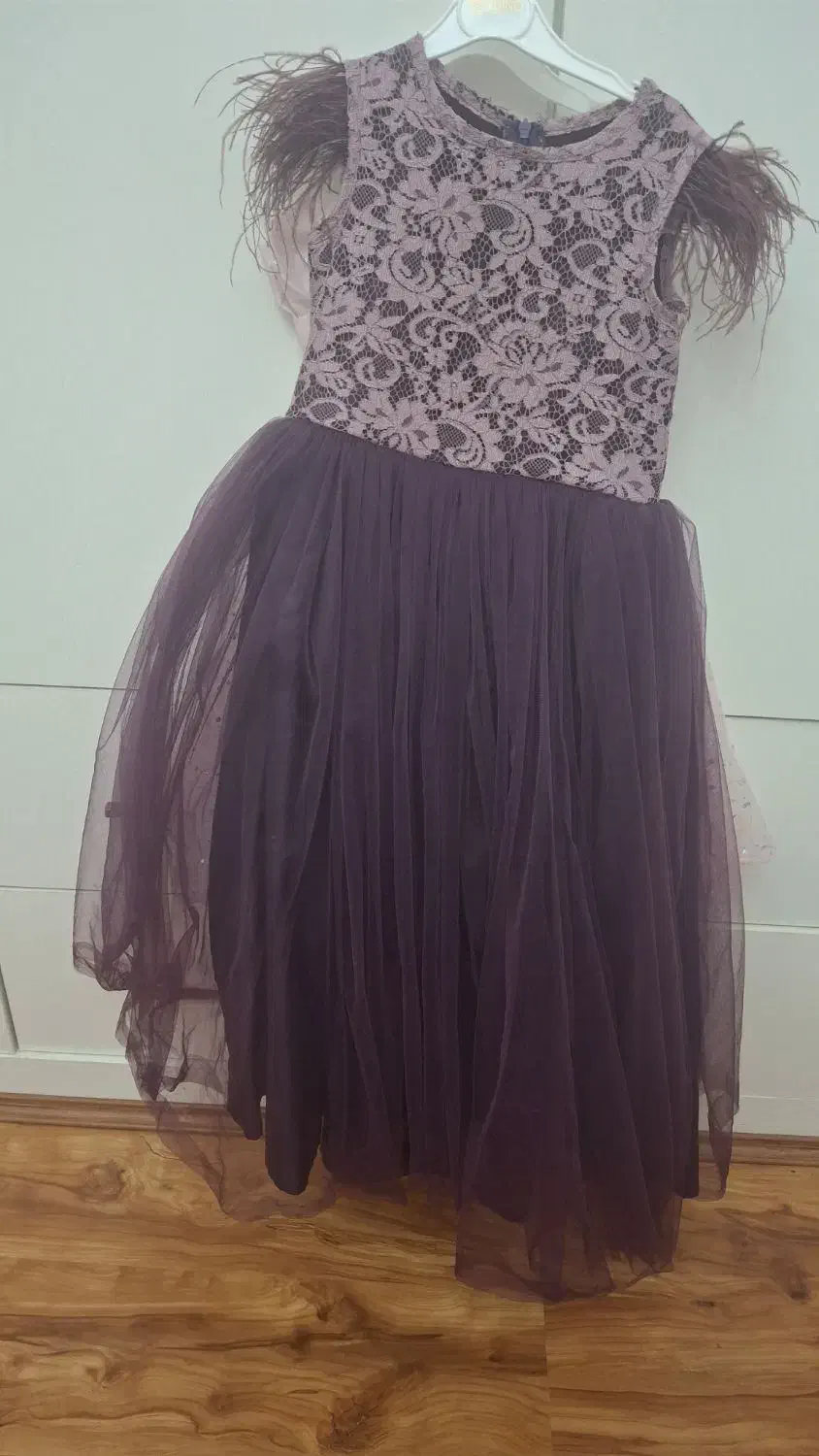 پیراهن عروس کار ترک|لباس|مشهد, شهرآرا|دیوار