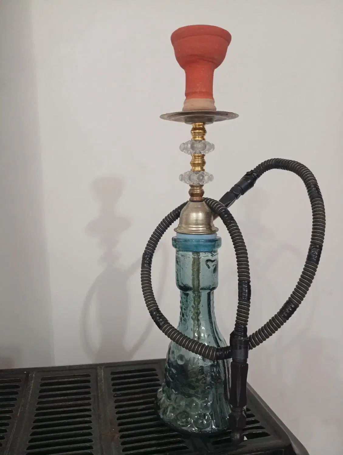 میوهای طرح برنز|کلکسیون و سرگرمی|پارسآباد, |دیوار