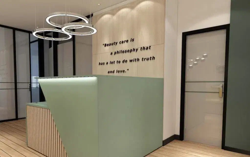 دعوت به همکاری با پزشک عمومی|استخدام درمانی، زیبایی، بهداشتی|پردیس, فاز ۱۱|دیوار