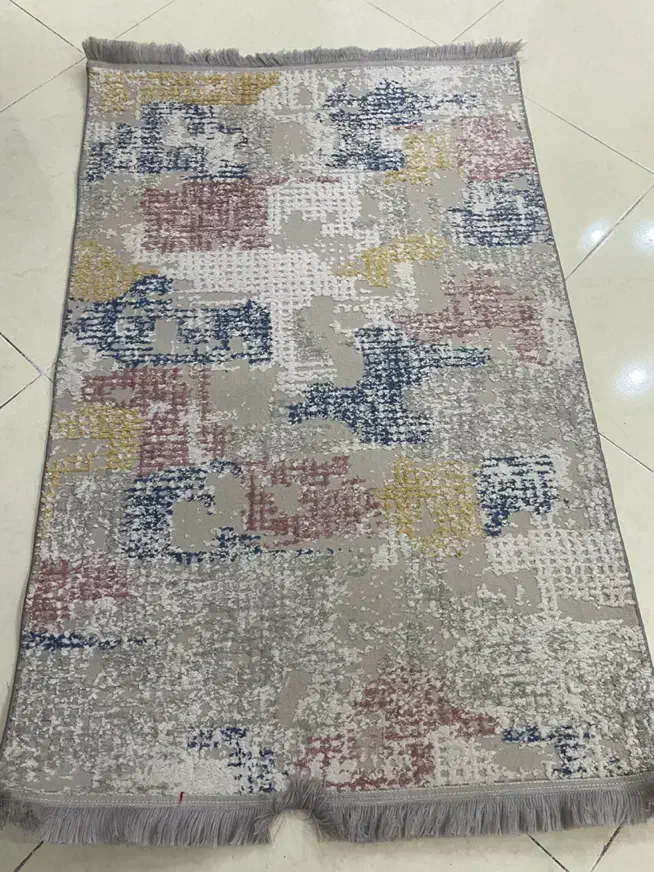 فرش ۱ در۱/۵|فرش|کرج, دهقان ویلا|دیوار