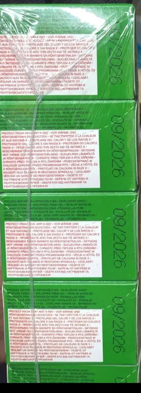 فیلم عکاسی فوجی فیلم ۳۶تایی|دوربین عکاسی و فیلم‌برداری|تهران, سهروردی|دیوار