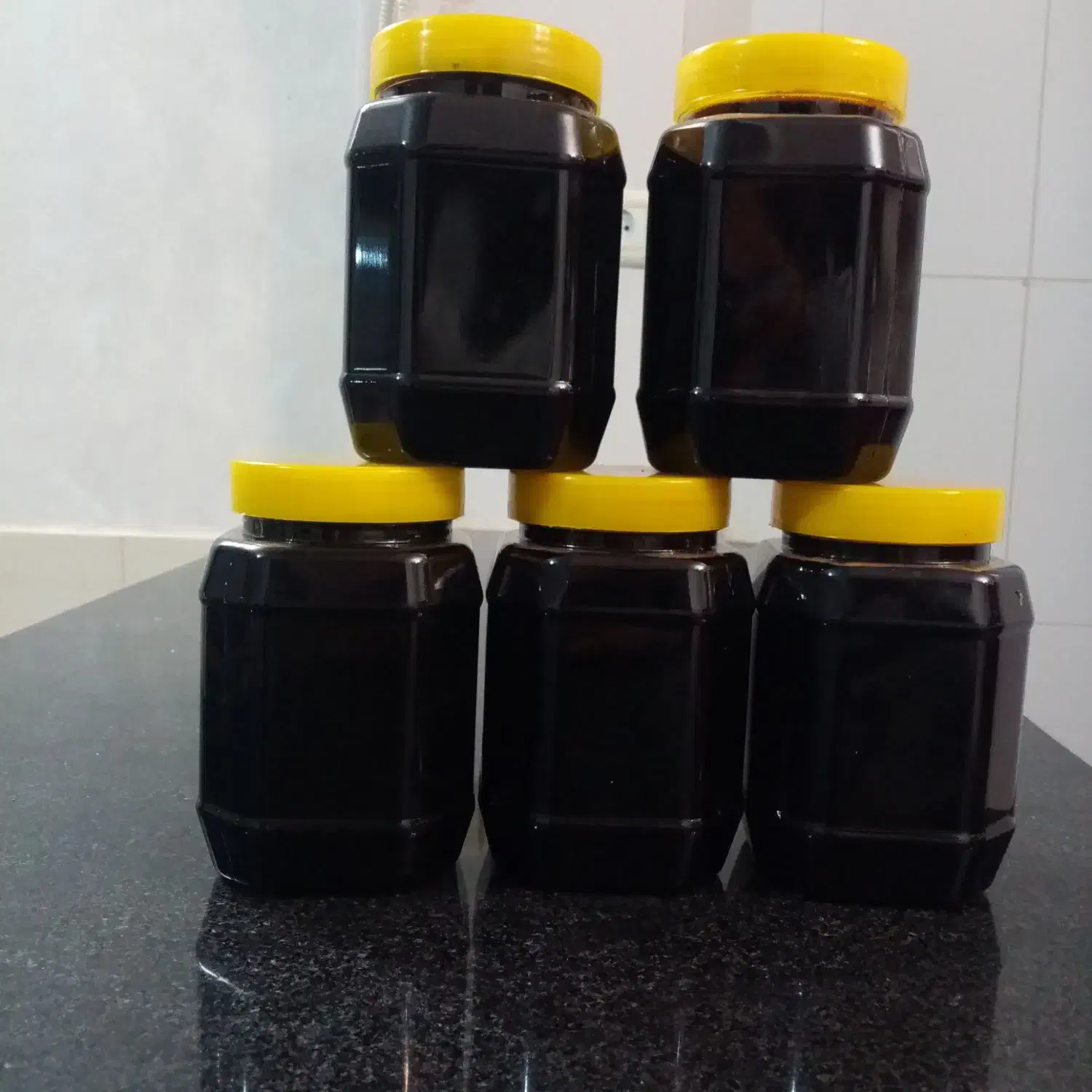 رب انارخانگی|خوردنی و آشامیدنی|شهرضا, |دیوار