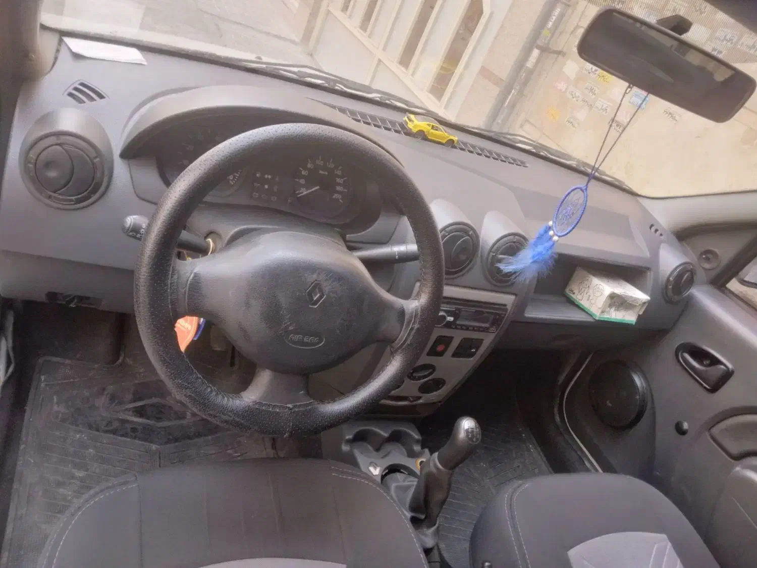 ال ۹۰ مدل ۸۹|خودرو سواری و وانت|تهران, شهرک ولیعصر شمالی|دیوار