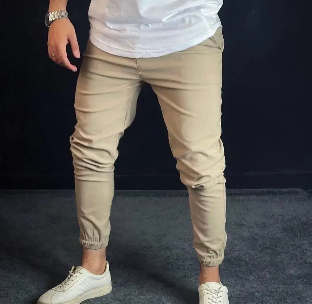 اسلش گلکسی ۲ نخ پنبه(۱سال ضمانت)قواره دار|لباس|مشهد, یوسفیه (شهرک غرب)|دیوار