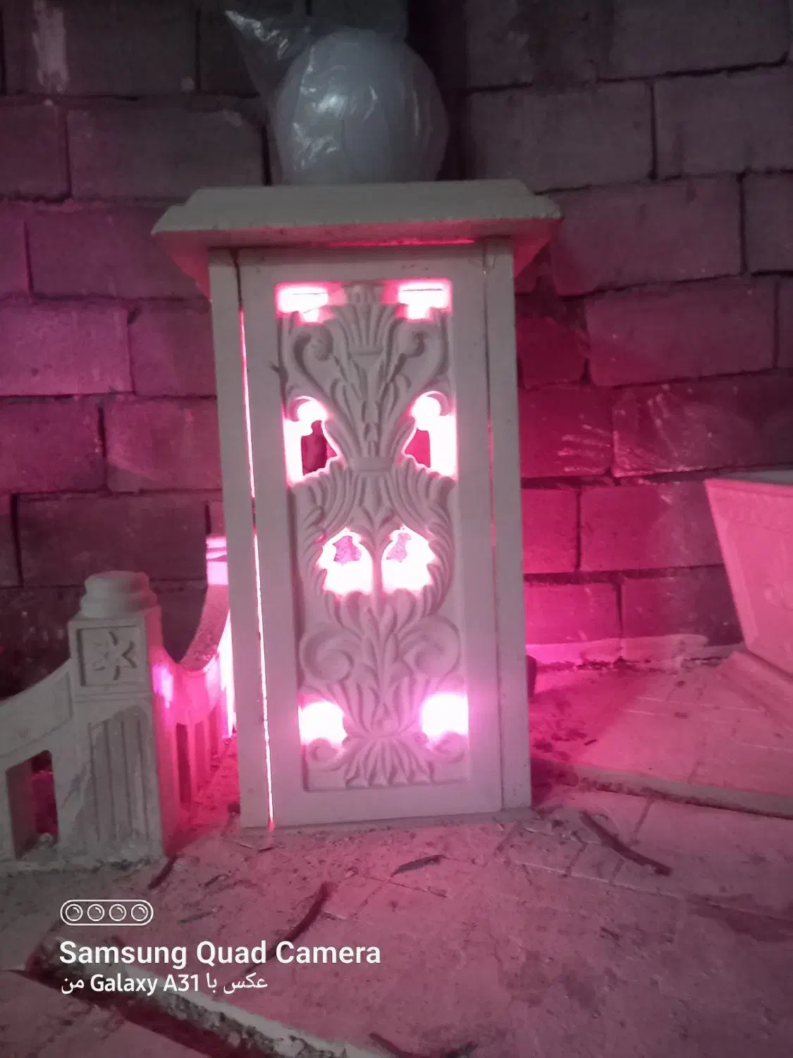 برقکشیاتصالبرقکاریبرق کشیبرقکاریبرقکار|خدمات پیشه و مهارت|همدان, |دیوار