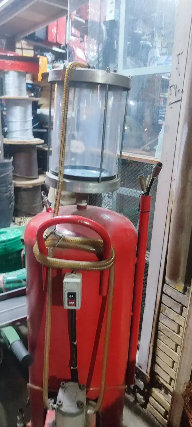 اجاره مغازه دودهنه جهت تعویض روغنی|اجارهٔ مغازه و غرفه|سراوان, |دیوار