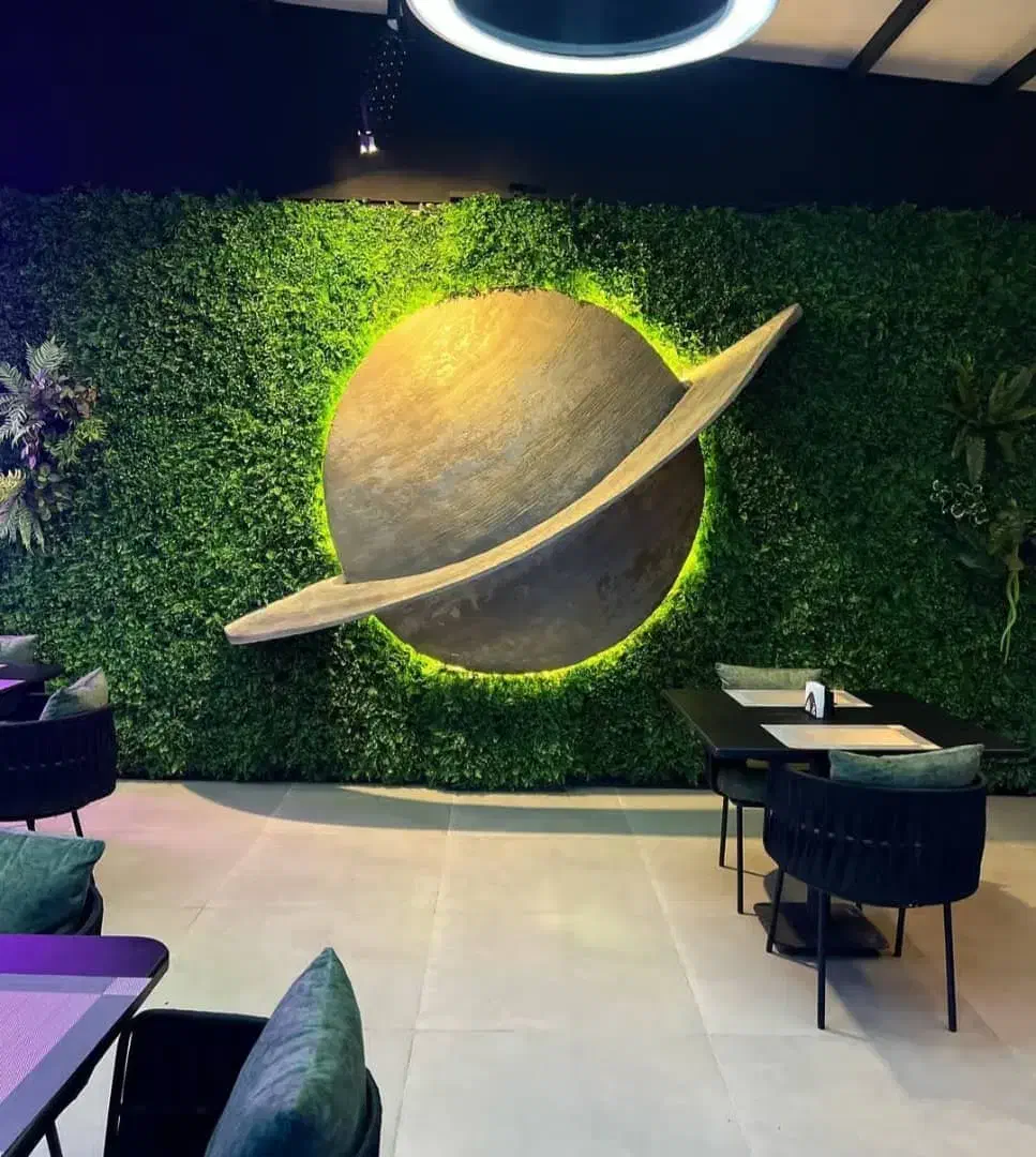 فروش متریال واجرای صفر تاصد دکوراسیون داخلی|خدمات پیشه و مهارت|بندر ماهشهر, |دیوار