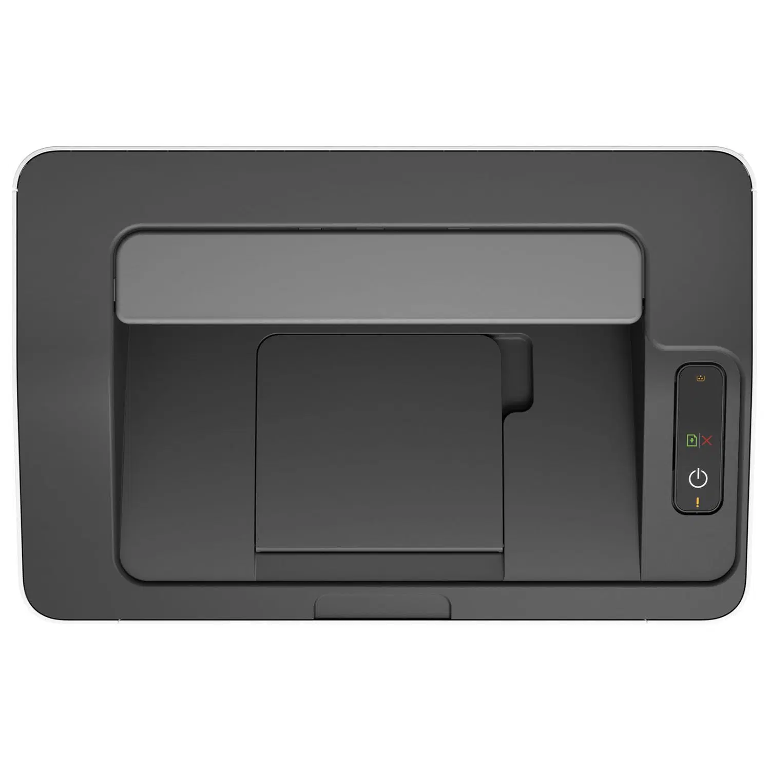 HP Laser 107a|پرینتر، اسکنر، کپی، فکس|ارومیه, |دیوار
