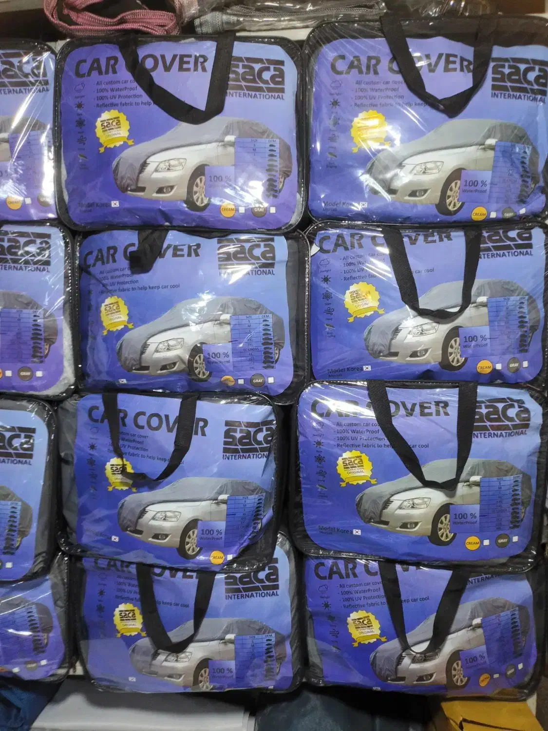 چادر روباری نیسان.وانت.خاور. کامیون برزنتی|کوهنوردی و کمپینگ|پاکدشت, پاکدشت (مامازند)|دیوار