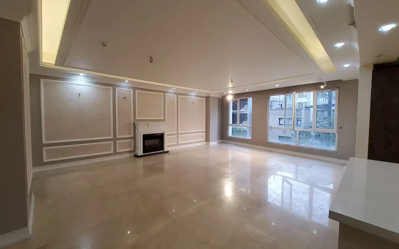 ۱۸۹متر۳خوابه مرزداران(سپهر)تخلیه زیر قیمت منطقه