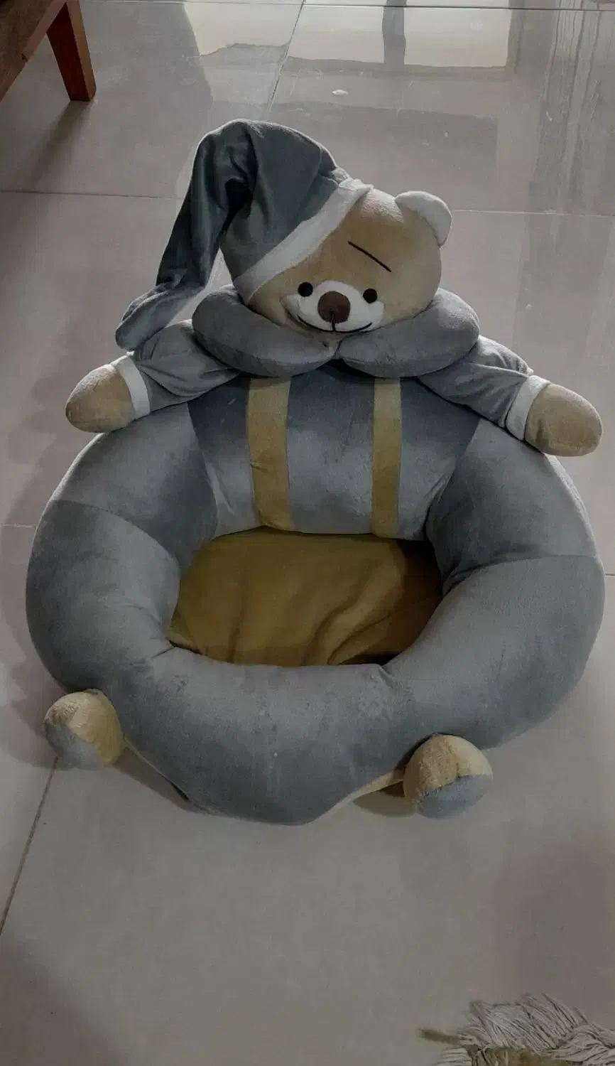 وسائل کودک|اسباب و اثاث بچه|رودهن, |دیوار