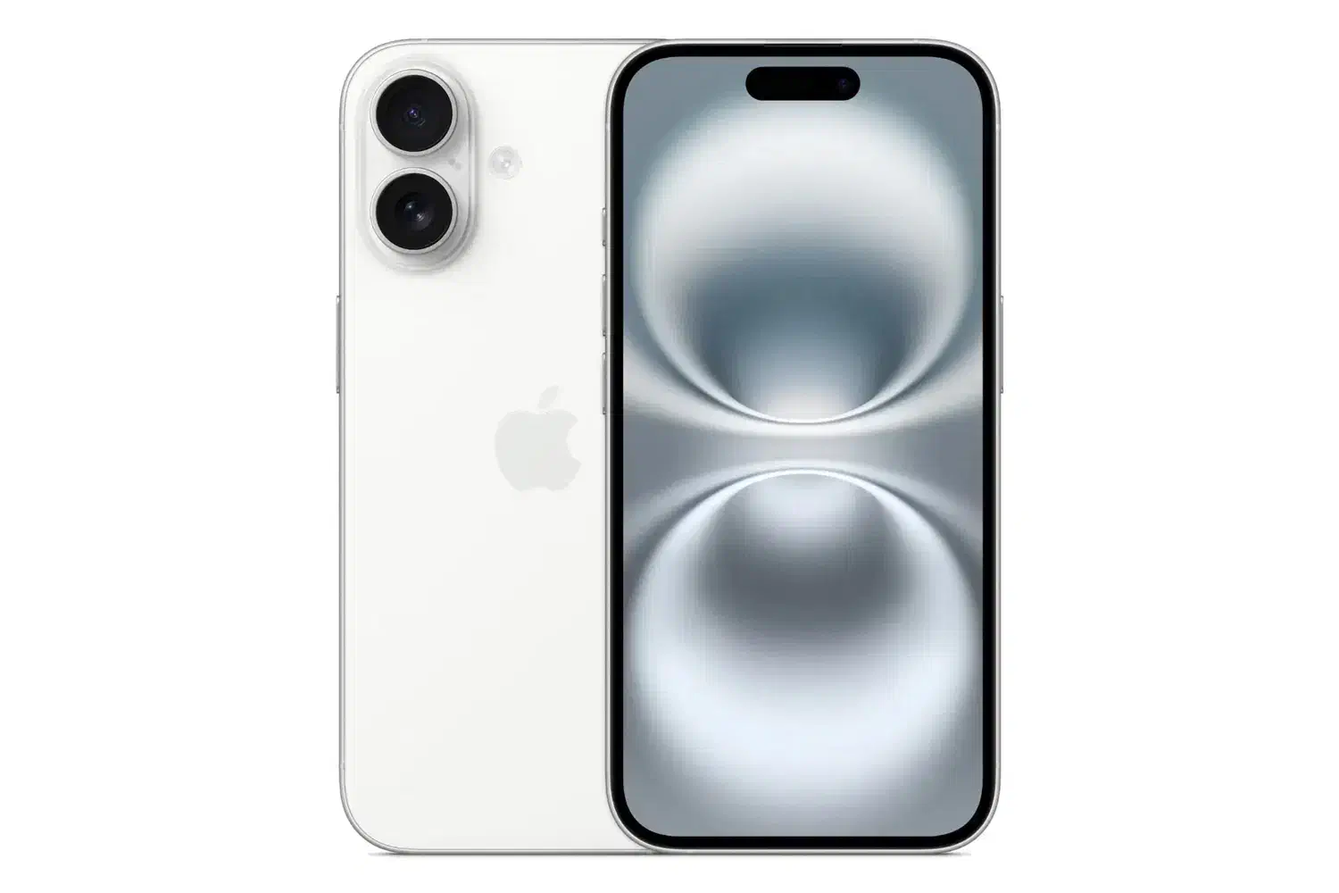 آیفون ۱۶ نرمال ریجستر شده|موبایل|زاهدان, |دیوار