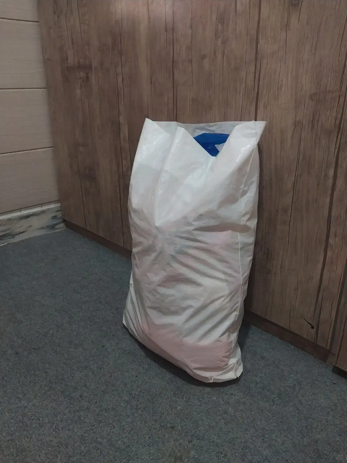 بچگانه|کفش و لباس بچه|بیرجند, |دیوار