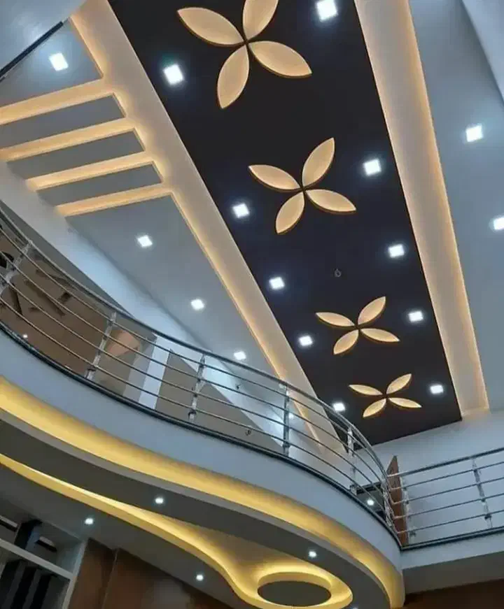 شاگرد برای کار کناف|استخدام معماری، عمران و ساختمانی|یاسوج, |دیوار