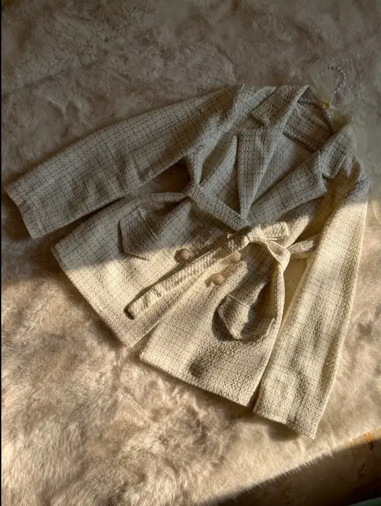 در قد و سایز دلخواه قابل سفارش|لباس|زنجان, |دیوار