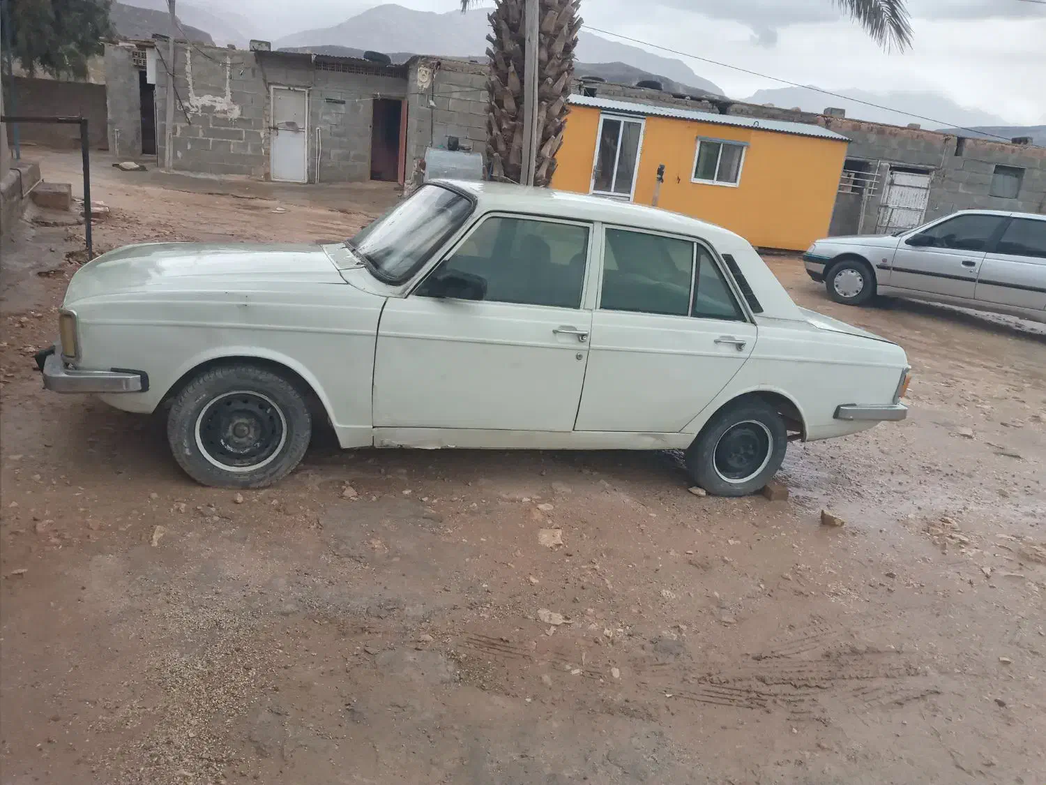 پیکان۸۱|کوهنوردی و کمپینگ|سرپل ذهاب, |دیوار