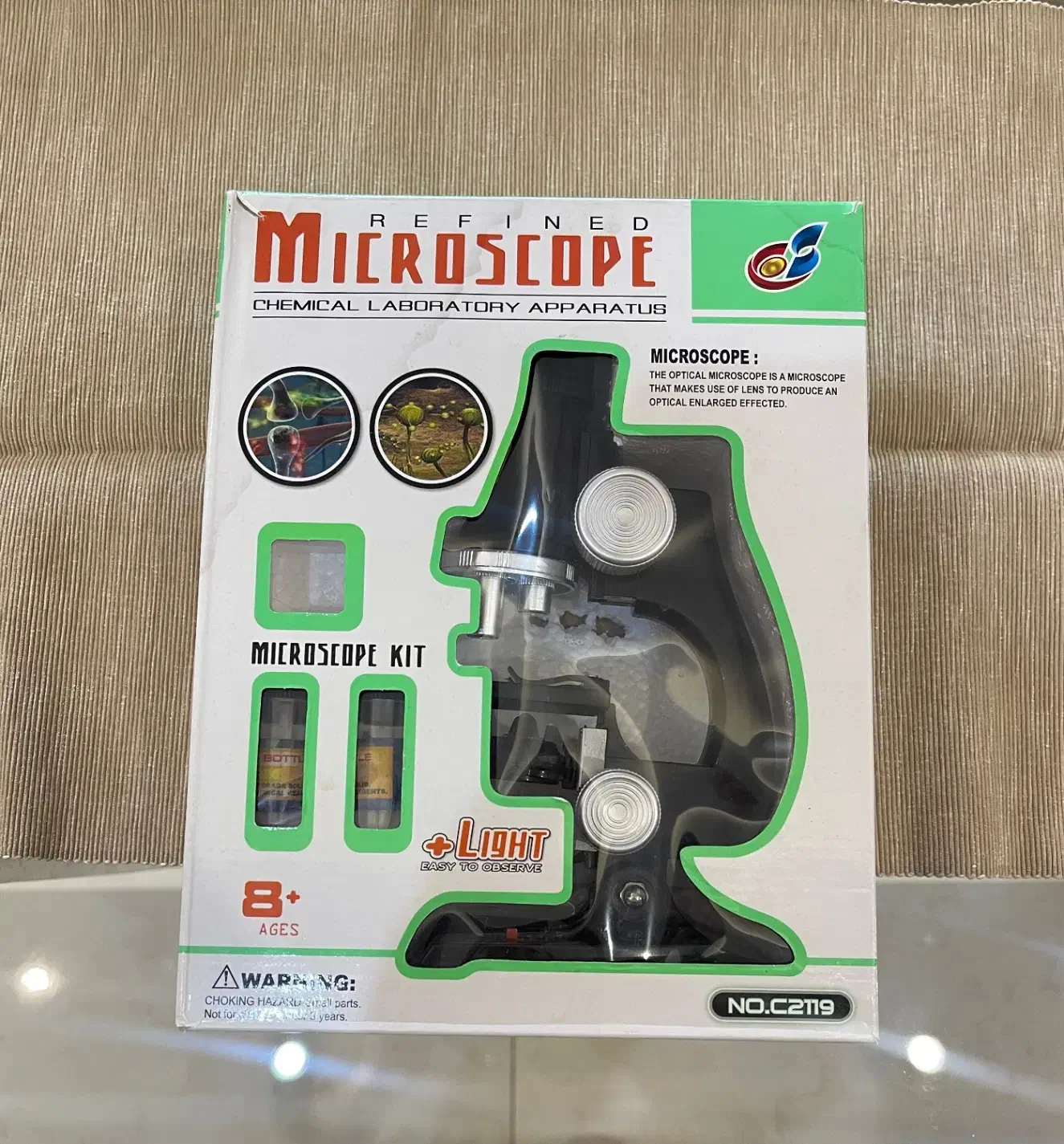 اسباب بازی|اسباب‌‌بازی|تهران, حکیمیه|دیوار